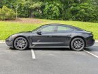 Thumbnail Photo 1 for 2022 Porsche Taycan