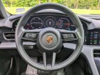 Thumbnail Photo 6 for 2022 Porsche Taycan