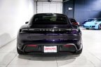 Thumbnail Photo 3 for 2022 Porsche Taycan 4S
