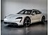 2022 Porsche Taycan