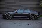 Thumbnail Photo 1 for 2022 Porsche Taycan 4S