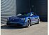 2022 Porsche Taycan