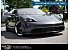 2022 Porsche Taycan