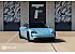 2022 Porsche Taycan 4S