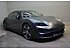 2022 Porsche Taycan