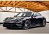 2022 Porsche Taycan