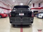 Thumbnail Photo 4 for 2022 Rolls-Royce Cullinan Black Badge
