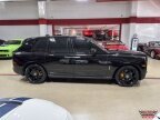 Thumbnail Photo 6 for 2022 Rolls-Royce Cullinan Black Badge