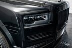 Thumbnail Photo 2 for 2022 Rolls-Royce Cullinan