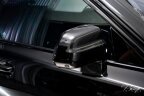 Thumbnail Photo 5 for 2022 Rolls-Royce Cullinan