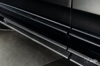 Thumbnail Photo 6 for 2022 Rolls-Royce Cullinan