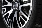 Thumbnail Photo 4 for 2022 Rolls-Royce Cullinan