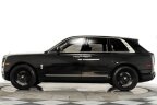 Thumbnail Photo 6 for 2022 Rolls-Royce Cullinan
