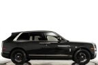 Thumbnail Photo 2 for 2022 Rolls-Royce Cullinan