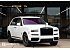 2022 Rolls-Royce Cullinan