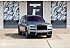 2022 Rolls-Royce Cullinan Black Badge