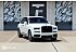 2022 Rolls-Royce Cullinan