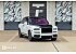 2022 Rolls-Royce Cullinan