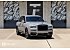 2022 Rolls-Royce Cullinan Black Badge