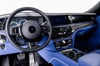 Thumbnail Photo 1 for 2022 Rolls-Royce Ghost Black Badge