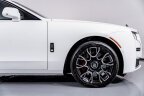 Thumbnail Photo 6 for 2022 Rolls-Royce Ghost Black Badge