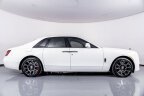 Thumbnail Photo 5 for 2022 Rolls-Royce Ghost Black Badge