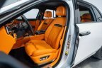Thumbnail Photo 3 for 2022 Rolls-Royce Ghost