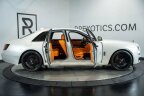 Thumbnail Photo 4 for 2022 Rolls-Royce Ghost