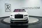 Thumbnail Photo 6 for 2022 Rolls-Royce Ghost