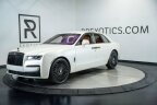 Thumbnail Photo 5 for 2022 Rolls-Royce Ghost