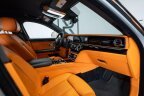Thumbnail Photo 1 for 2022 Rolls-Royce Ghost