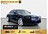 2022 Rolls-Royce Ghost
