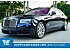 2022 Rolls-Royce Ghost