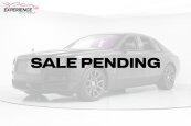 2022 Rolls-Royce Ghost Black Badge
