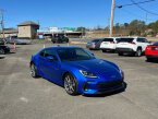 Thumbnail Photo 1 for 2022 Subaru BRZ