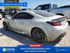 Thumbnail Photo 3 for New 2022 Subaru BRZ