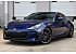 2022 Subaru BRZ Limited