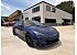2022 Subaru BRZ Limited