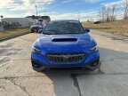 Thumbnail Photo 5 for 2022 Subaru WRX