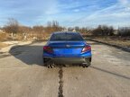 Thumbnail Photo 6 for 2022 Subaru WRX