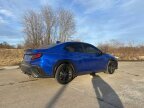 Thumbnail Photo 1 for 2022 Subaru WRX