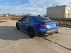 Thumbnail Photo 3 for 2022 Subaru WRX