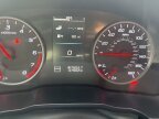 Thumbnail Photo 5 for 2022 Subaru WRX