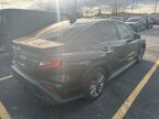 Thumbnail Photo 2 for 2022 Subaru WRX