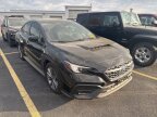 Thumbnail Photo 1 for 2022 Subaru WRX