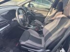 Thumbnail Photo 4 for 2022 Subaru WRX