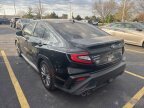 Thumbnail Photo 3 for 2022 Subaru WRX