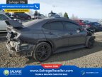 Thumbnail Photo 4 for New 2022 Subaru WRX Premium