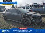 Thumbnail Photo 5 for New 2022 Subaru WRX Premium
