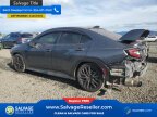 Thumbnail Photo 3 for New 2022 Subaru WRX Premium
